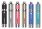 Yocan Evolve Plus XL