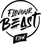 FLAVOUR BEAST FLOW RECHARGEABLE DISPOSABLE 4000 PUFF