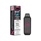 FLAVOUR BEAST FLOW RECHARGEABLE DISPOSABLE 4000 PUFF