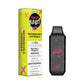 FLAVOUR BEAST FLOW RECHARGEABLE DISPOSABLE 4000 PUFF