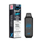 FLAVOUR BEAST FLOW RECHARGEABLE DISPOSABLE 4000 PUFF