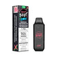 FLAVOUR BEAST FLOW RECHARGEABLE DISPOSABLE 4000 PUFF