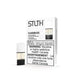 STLTH PODS & COMPATIBLE Pods (PACK OF 3 PODS) 20mg