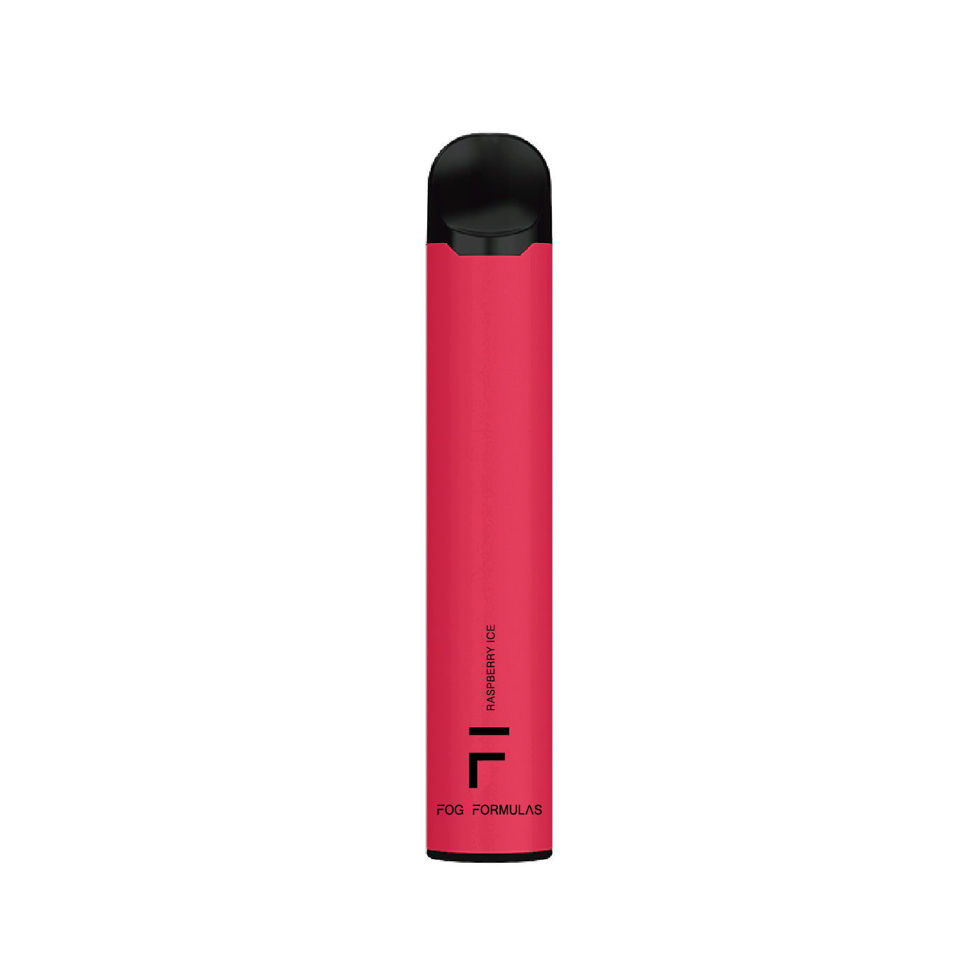 FOG FORMULAS (Intense) BOLD Fatty Fog Vape bar FOG FORMULAS (Intense) BOLD Fatty Fog Vape bar