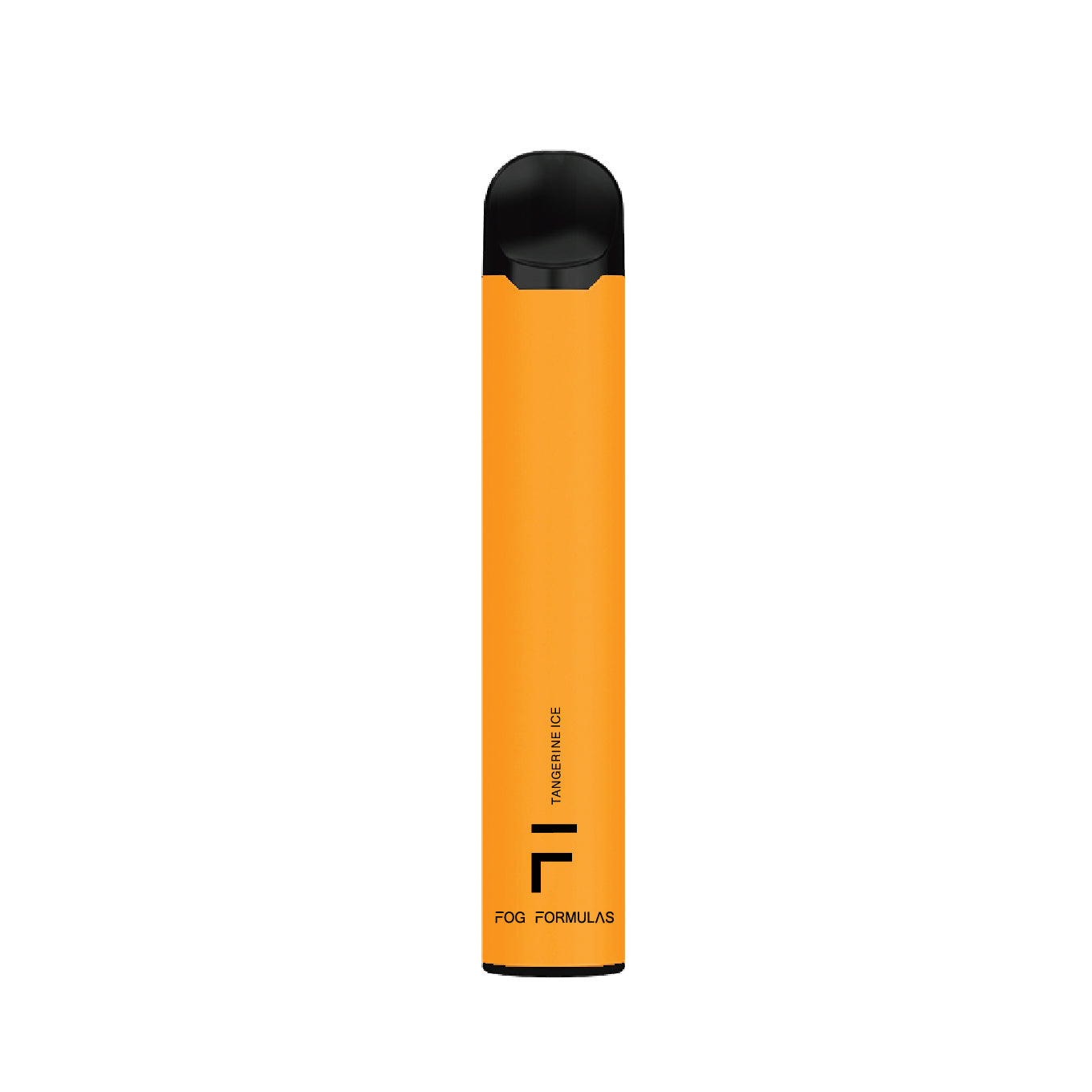 FOG FORMULAS (Intense) BOLD Fatty Fog Vape bar FOG FORMULAS (Intense) BOLD Fatty Fog Vape bar