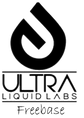 ULTRA LIQUID LABS FREEBASE