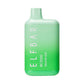 ELF BAR 5000 Puff Disposables