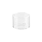 SMOK REPLACEMENT GLASS