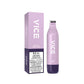 VICE DISPOSABLE - 2500 PUFFS