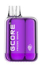 Gcore Box Mod 7000 - 3̶3̶.9̶9̶