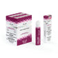 Allo Ultra Disposable Bars 500+ PUFF - 20mg