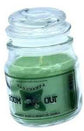 Scented CandleS
