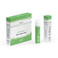 Allo Ultra 2500 Disposables