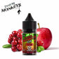Twelve Monkeys (Salts) -Excise Tax Stamped