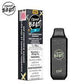 FLAVOUR BEAST FLOW RECHARGEABLE DISPOSABLE 4000 PUFF