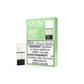 STLTH PODS & COMPATIBLE Pods (PACK OF 3 PODS) 20mg