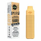 Pop Hybrid Grip 5500 Puff Rechargeable - 3̶5̶.9̶9̶
