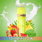 MR FOG MAX AIR DISPOSABLE - 2500 PUFFS - 8ML (Excise Tax Stamped)