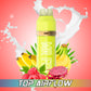 MR FOG MAX AIR DISPOSABLE - 2500 PUFFS - 8ML (Excise Tax Stamped)