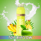 MR FOG MAX AIR DISPOSABLE - 2500 PUFFS - 8ML (Excise Tax Stamped)