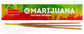 Incense Sticks