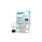 STLTH PODS & COMPATIBLE Pods (PACK OF 3 PODS) 20mg