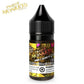 Twelve Monkeys (Salts) -Excise Tax Stamped