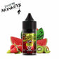 Twelve Monkeys (Salts) -Excise Tax Stamped