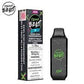 FLAVOUR BEAST FLOW RECHARGEABLE DISPOSABLE 4000 PUFF