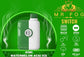 MR FOG SWITCH DISPOSABLE RECHARGEABLE VAPE - 5500 PUFFS - 15ML