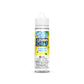 LEMON DROP (SALTS 60ml)