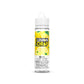 LEMON DROP (SALTS 60ml)