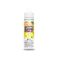 LEMON DROP (SALTS 60ml)