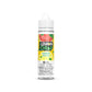 LEMON DROP (SALTS 60ml)