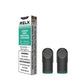 RELX PRO/INFINITY PODS (2 PACK / 3 PACK) (Excise Tax Stamped)