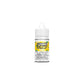 Discounted E-Juice 20% off (SALT 30ml) PAGE 1 OF 2