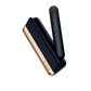 RELX Infinity Charging Case