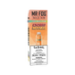 MR FOG MAX AIR DISPOSABLE - 2500 PUFFS - 8ML (Excise Tax Stamped)