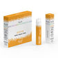 Allo Ultra 2500 Disposables