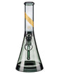 Bongs, Dab Rigs, Collectors