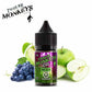 Twelve Monkeys (Salts) -Excise Tax Stamped