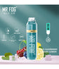 MR FOG MAX AIR DISPOSABLE - 2500 PUFFS - 8ML (Excise Tax Stamped)