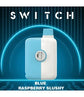 MR FOG SWITCH DISPOSABLE RECHARGEABLE VAPE - 5500 PUFFS - 15ML