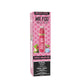 MR FOG MAX AIR DISPOSABLE - 2500 PUFFS - 8ML (Excise Tax Stamped)