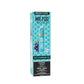 MR FOG MAX AIR DISPOSABLE - 2500 PUFFS - 8ML (Excise Tax Stamped)