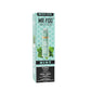 MR FOG MAX AIR DISPOSABLE - 2500 PUFFS - 8ML (Excise Tax Stamped)
