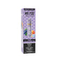 MR FOG MAX AIR DISPOSABLE - 2500 PUFFS - 8ML (Excise Tax Stamped)