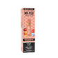 MR FOG MAX AIR DISPOSABLE - 2500 PUFFS - 8ML (Excise Tax Stamped)