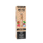 MR FOG MAX AIR DISPOSABLE - 2500 PUFFS - 8ML (Excise Tax Stamped)