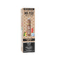 MR FOG MAX AIR DISPOSABLE - 2500 PUFFS - 8ML (Excise Tax Stamped)
